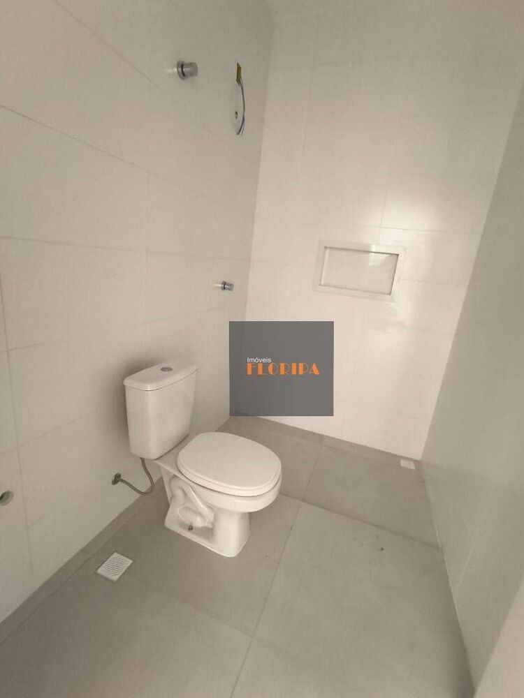 Casa, 3 quartos, 109 m² - Foto 6
