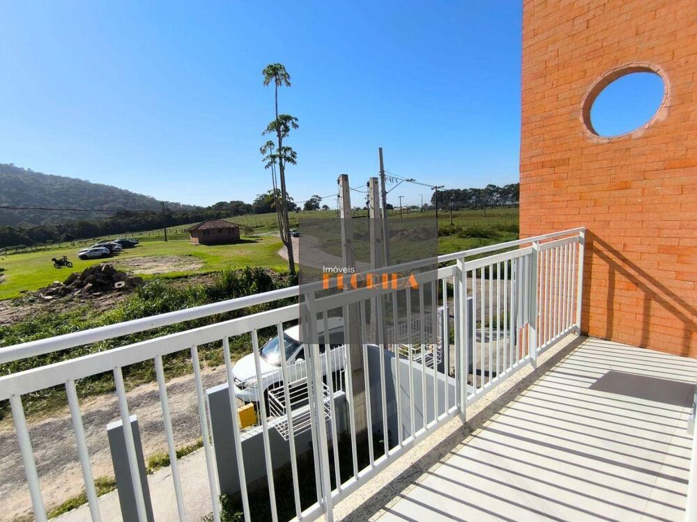 Casa, 3 quartos, 109 m² - Foto 17