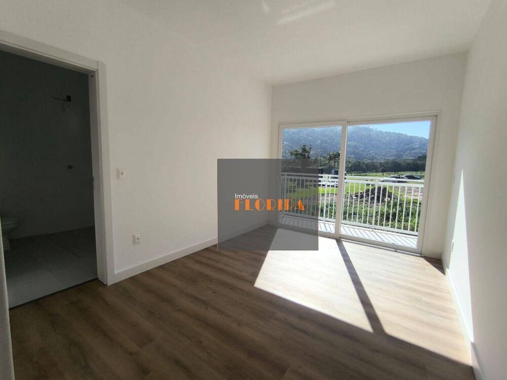 Casa, 3 quartos, 109 m² - Foto 16