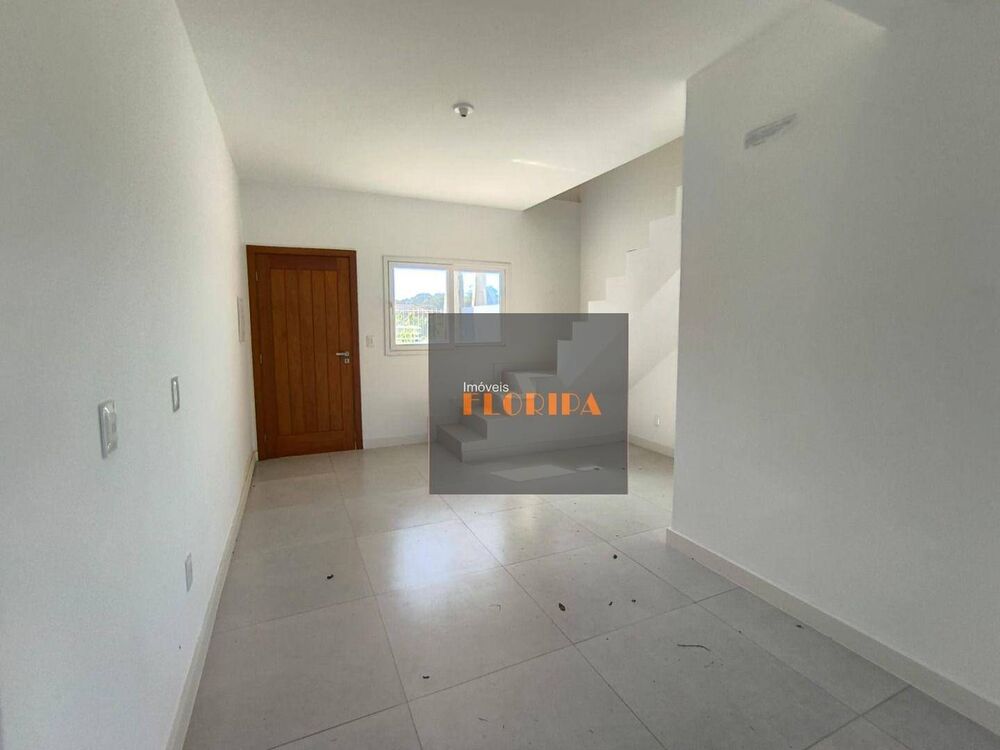 Casa, 3 quartos, 109 m² - Foto 12