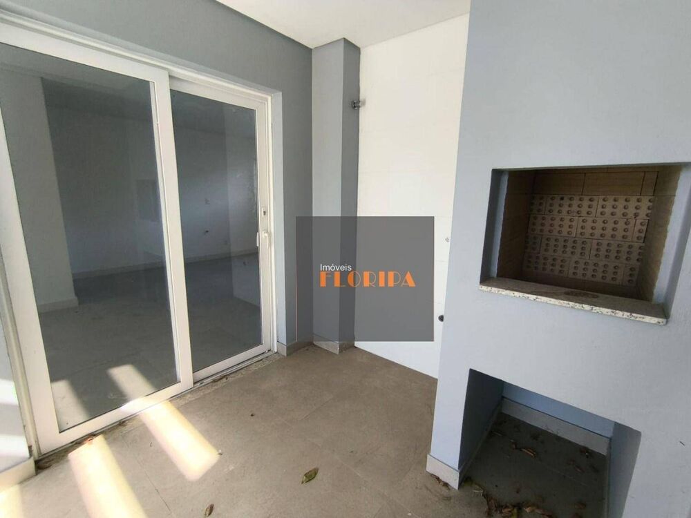 Casa, 3 quartos, 109 m² - Foto 2