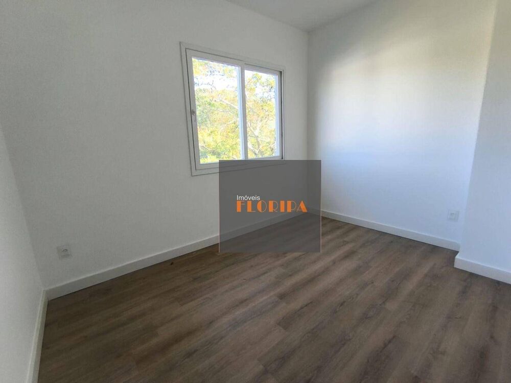 Casa, 3 quartos, 109 m² - Foto 23
