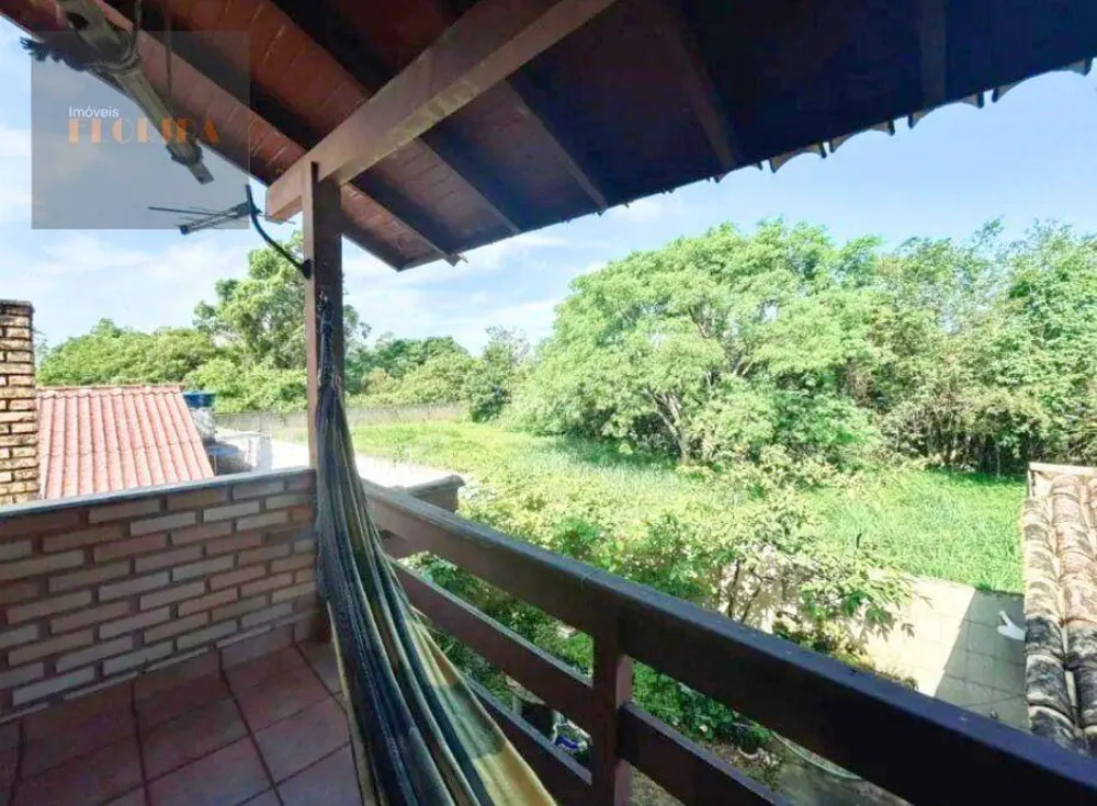 Casa, 3 quartos, 238 m² - Foto 12