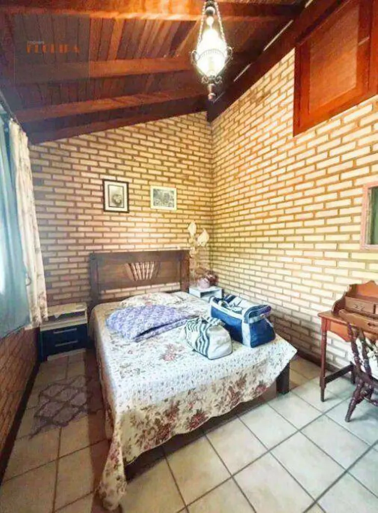 Casa, 3 quartos, 238 m² - Foto 10
