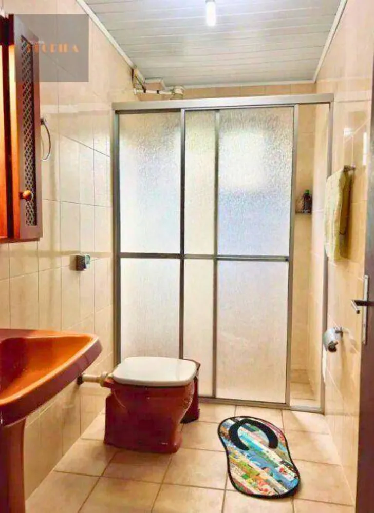 Casa, 3 quartos, 238 m² - Foto 4
