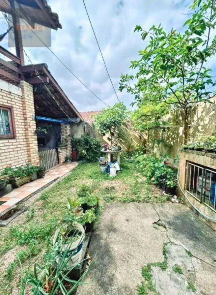 Casa, 3 quartos, 238 m² - Foto 14