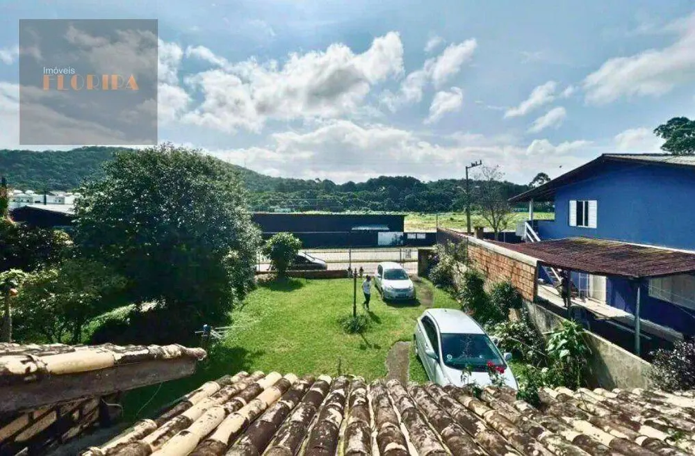 Casa, 3 quartos, 238 m² - Foto 13