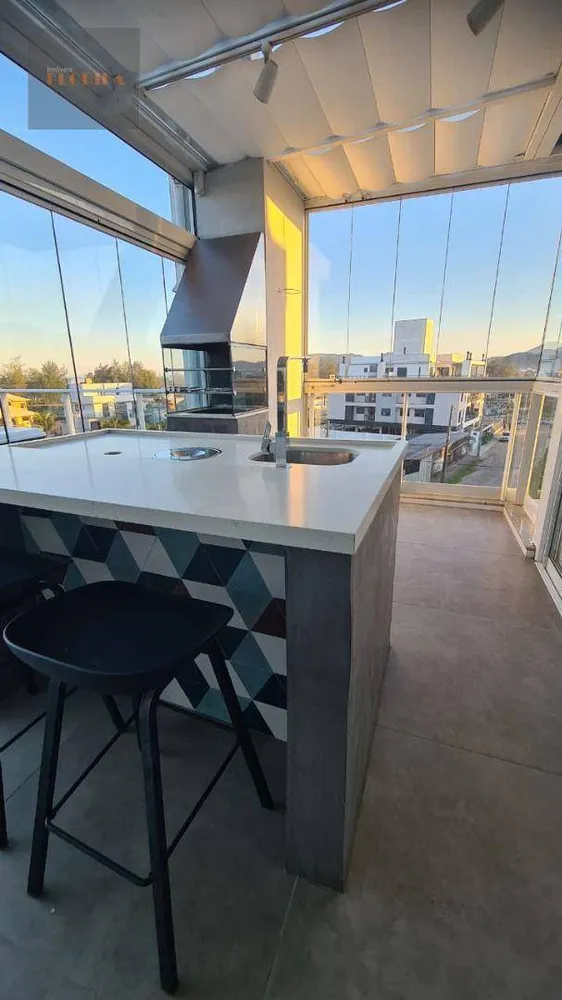 Cobertura, 2 quartos, 120 m² - Foto 10