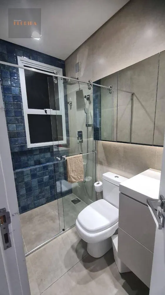 Cobertura, 2 quartos, 120 m² - Foto 15