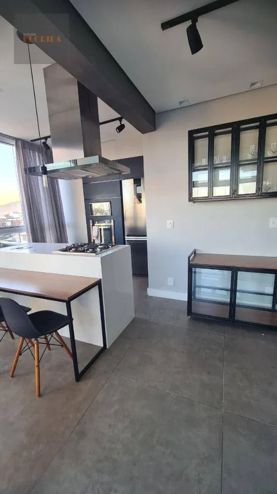 Cobertura, 2 quartos, 120 m² - Foto 6