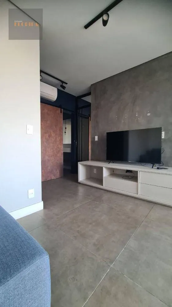 Cobertura, 2 quartos, 120 m² - Foto 2