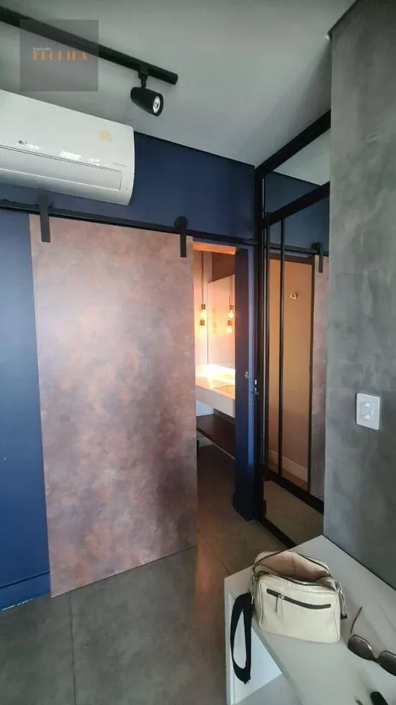 Cobertura, 2 quartos, 120 m² - Foto 3