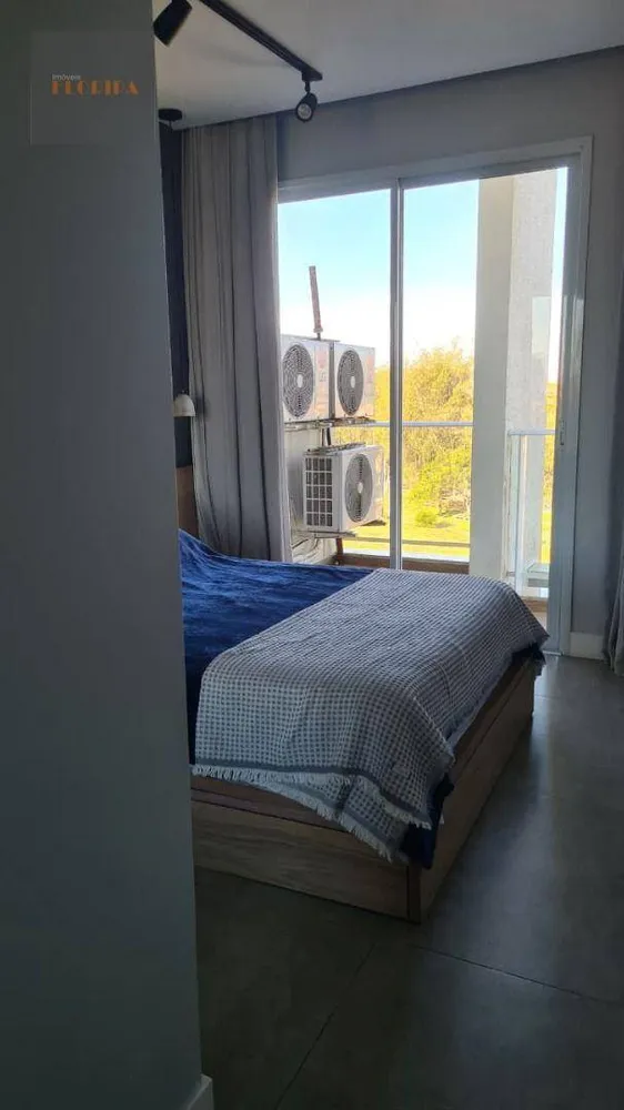 Cobertura, 2 quartos, 120 m² - Foto 13