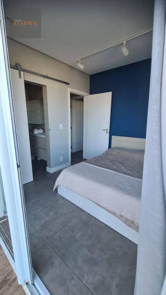 Cobertura, 2 quartos, 120 m² - Foto 12