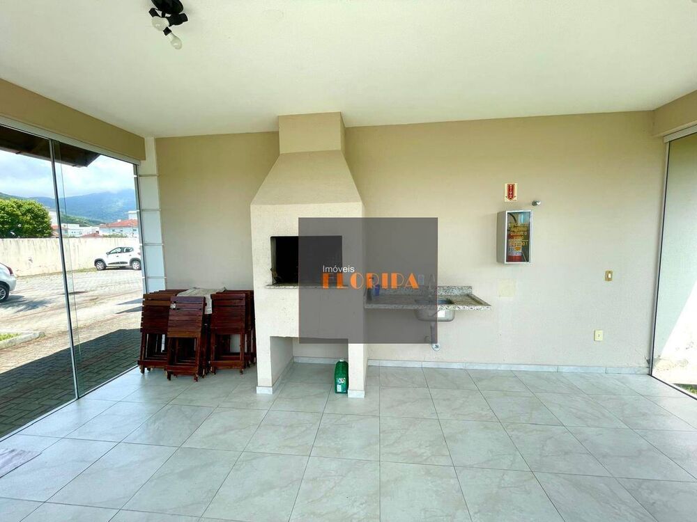 Sobrado à venda com 2 quartos, 67m² - Foto 15