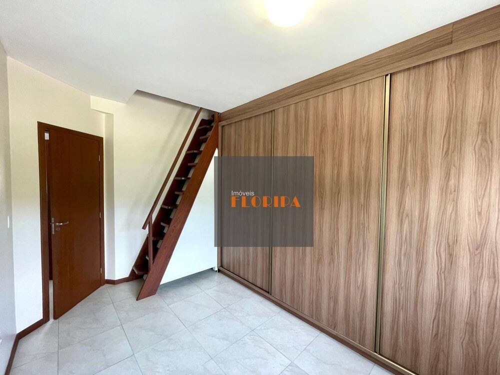 Sobrado à venda com 2 quartos, 67m² - Foto 10