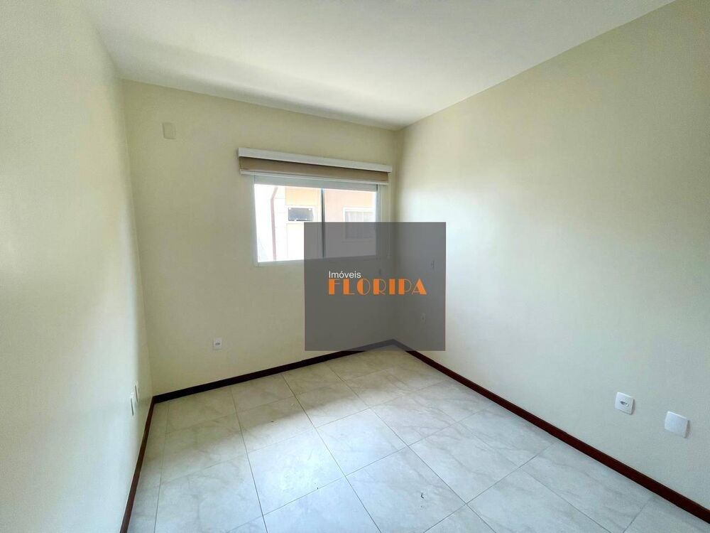Sobrado à venda com 2 quartos, 67m² - Foto 13