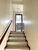Sobrado, 2 quartos, 67 m² - Foto 9