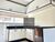 Sobrado, 2 quartos, 67 m² - Foto 5