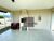 Sobrado, 2 quartos, 67 m² - Foto 15