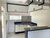 Sobrado, 2 quartos, 67 m² - Foto 4