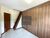 Sobrado, 2 quartos, 67 m² - Foto 10