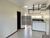Sobrado, 2 quartos, 67 m² - Foto 3