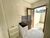 Sobrado, 2 quartos, 67 m² - Foto 4