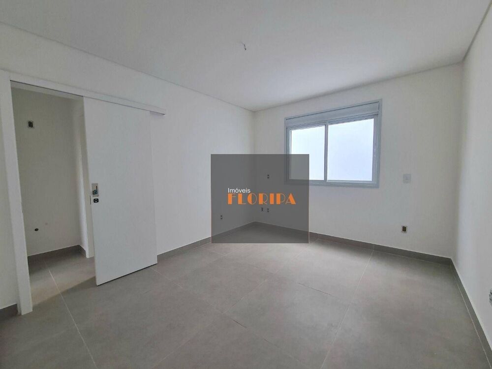 Casa de Condomínio à venda com 3 quartos, 133m² - Foto 9