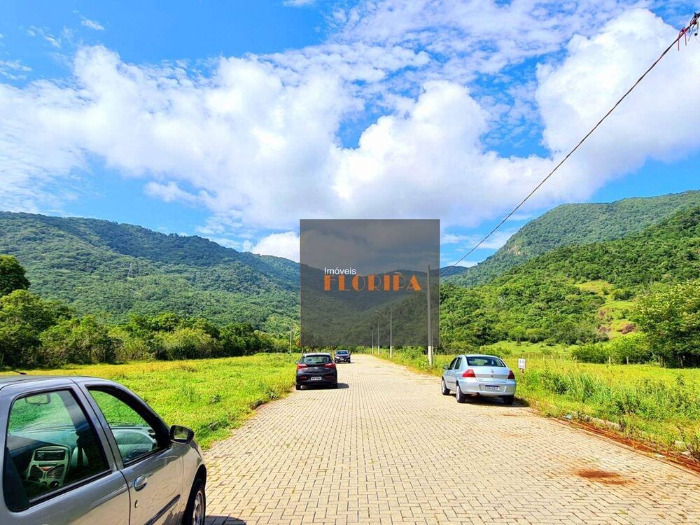 Casa de Condomínio à venda com 3 quartos, 133m² - Foto 15