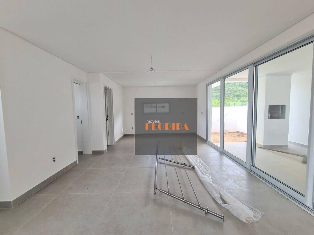 Casa de Condomínio à venda com 3 quartos, 133m² - Foto 5