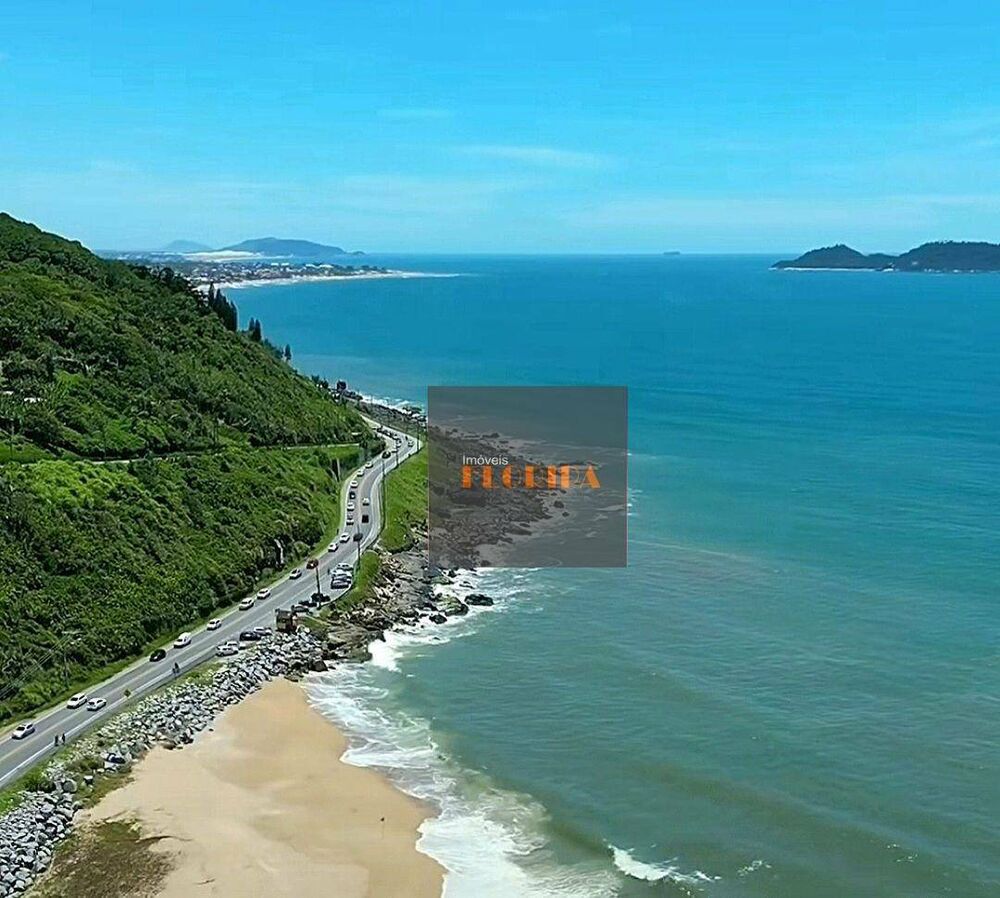 Casa de Condomínio à venda com 3 quartos, 133m² - Foto 18