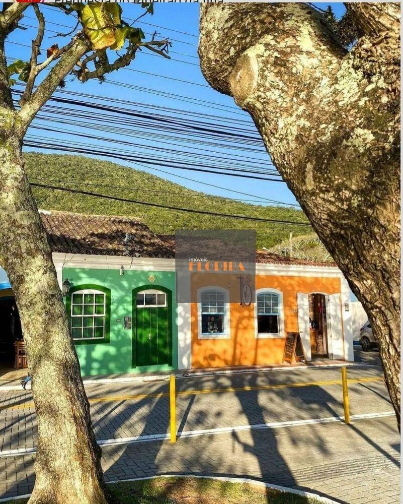 Casa de Condomínio à venda com 3 quartos, 133m² - Foto 17