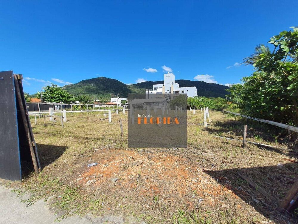 Terreno, 1130 m² - Foto 4