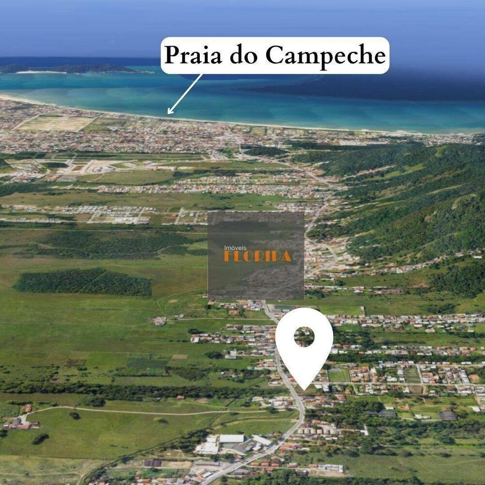 Terreno, 1130 m² - Foto 3