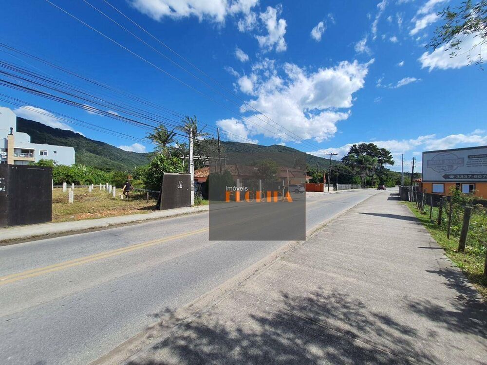 Terreno, 1130 m² - Foto 1