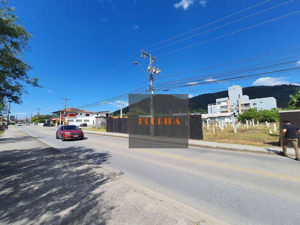 Terreno, 1130 m² - Foto 2