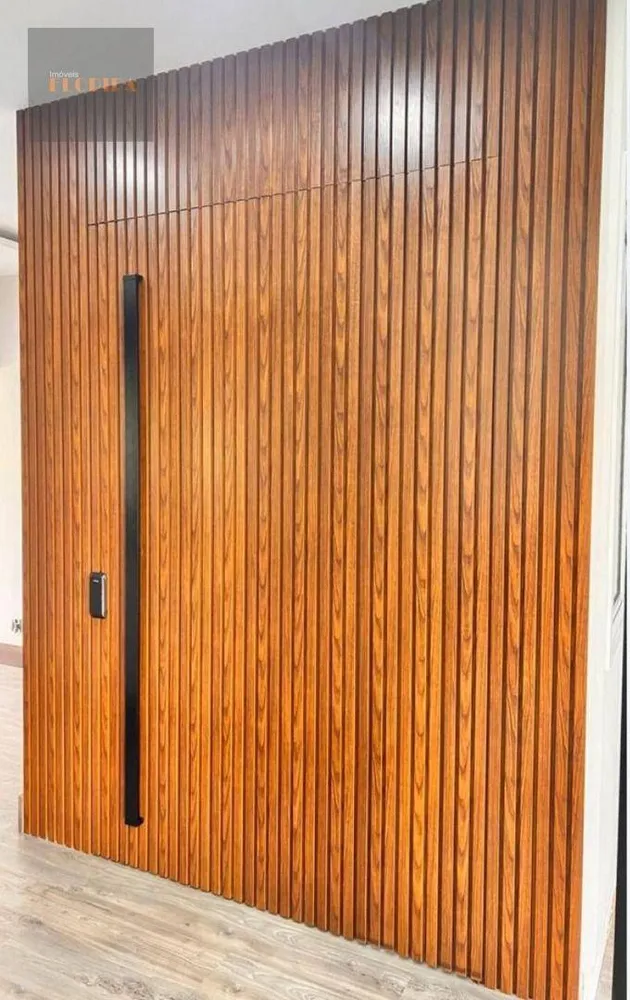 Casa de Condomínio, 3 quartos - Foto 14
