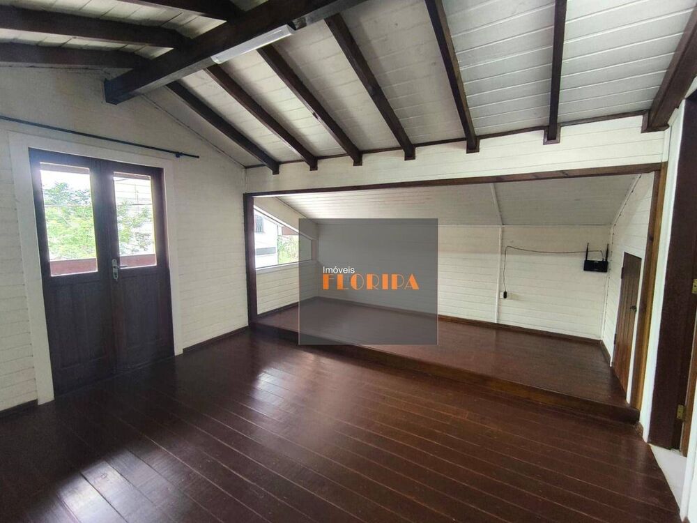 Casa, 3 quartos, 100 m² - Foto 1
