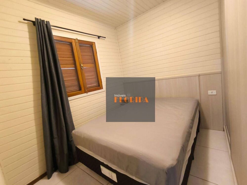 Casa, 3 quartos, 100 m² - Foto 15