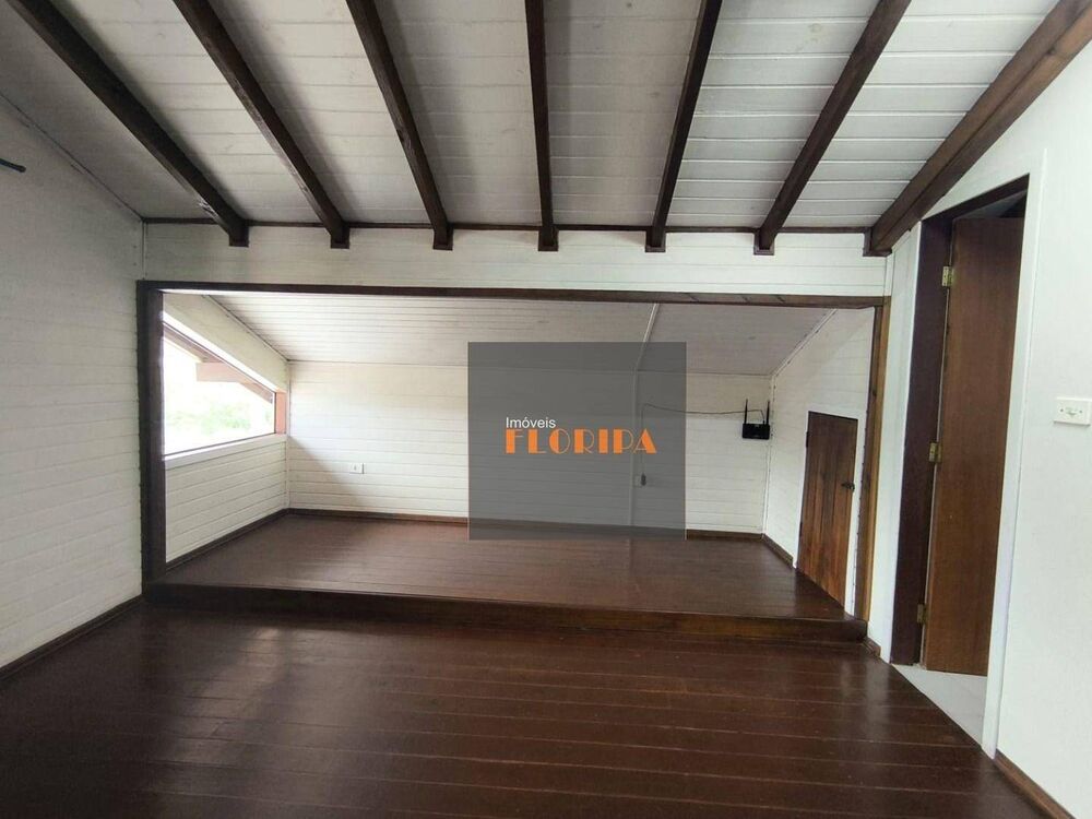 Casa, 3 quartos, 100 m² - Foto 13