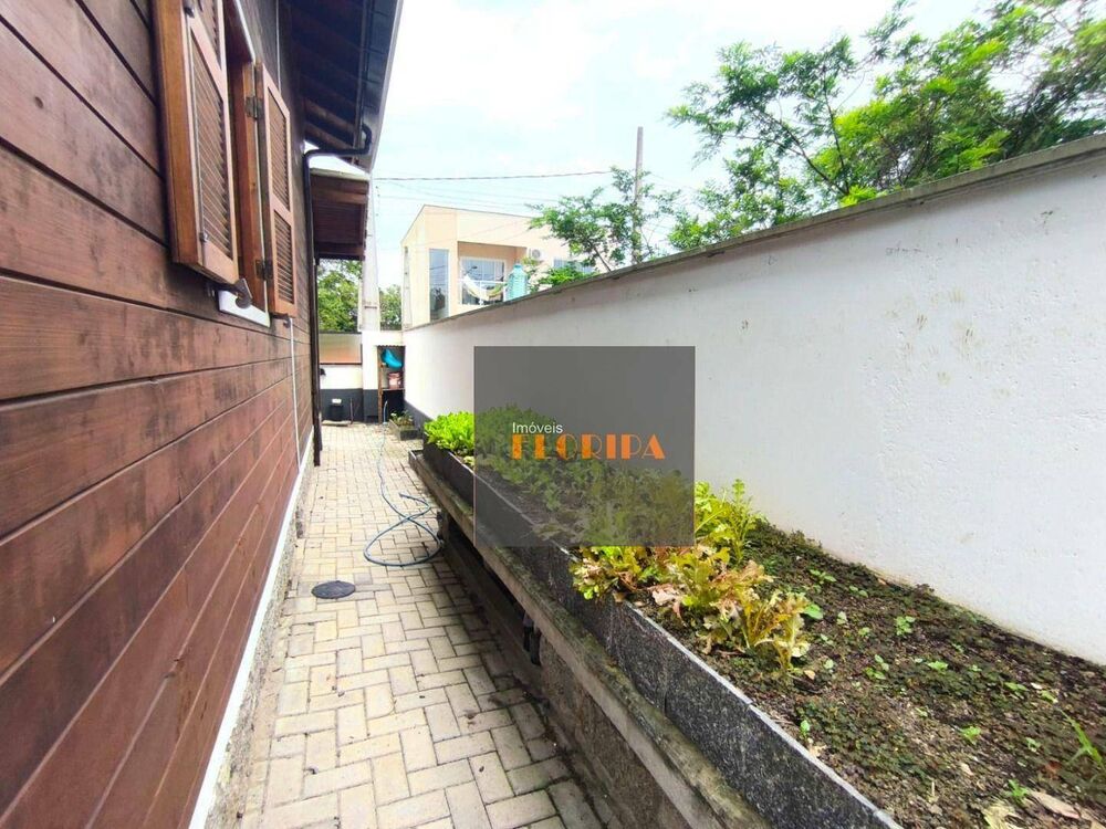 Casa, 3 quartos, 100 m² - Foto 8
