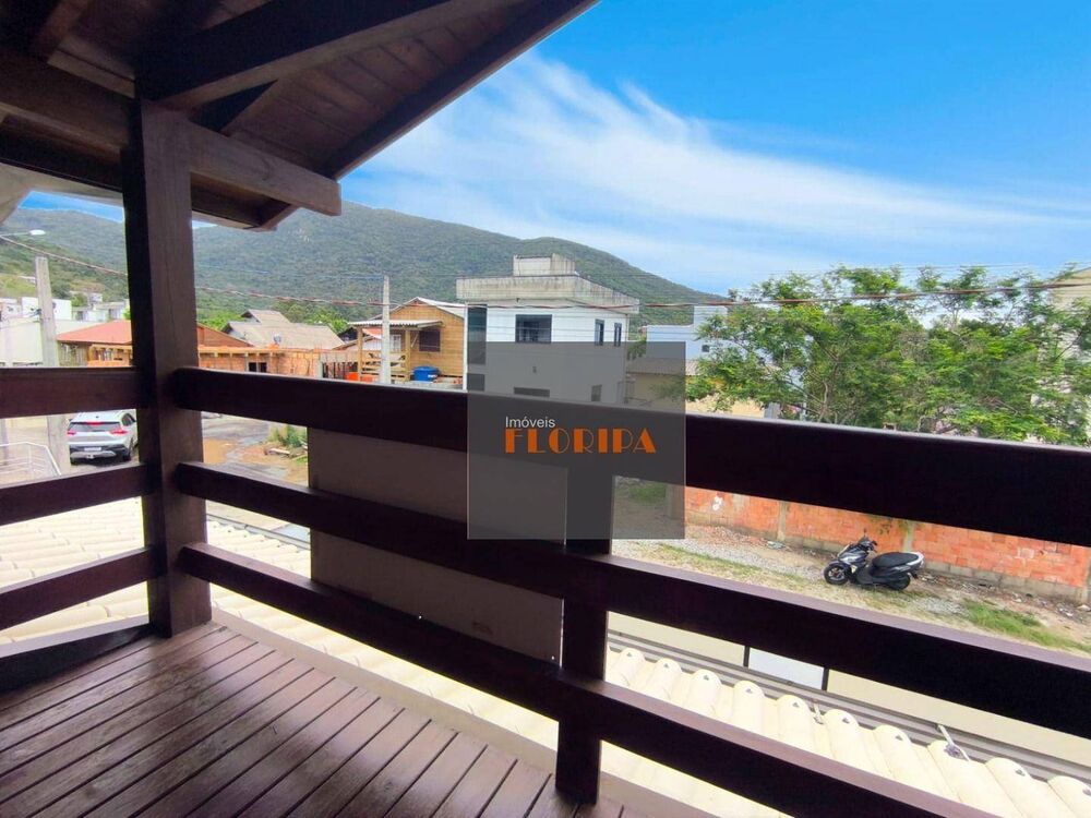 Casa, 3 quartos, 100 m² - Foto 20