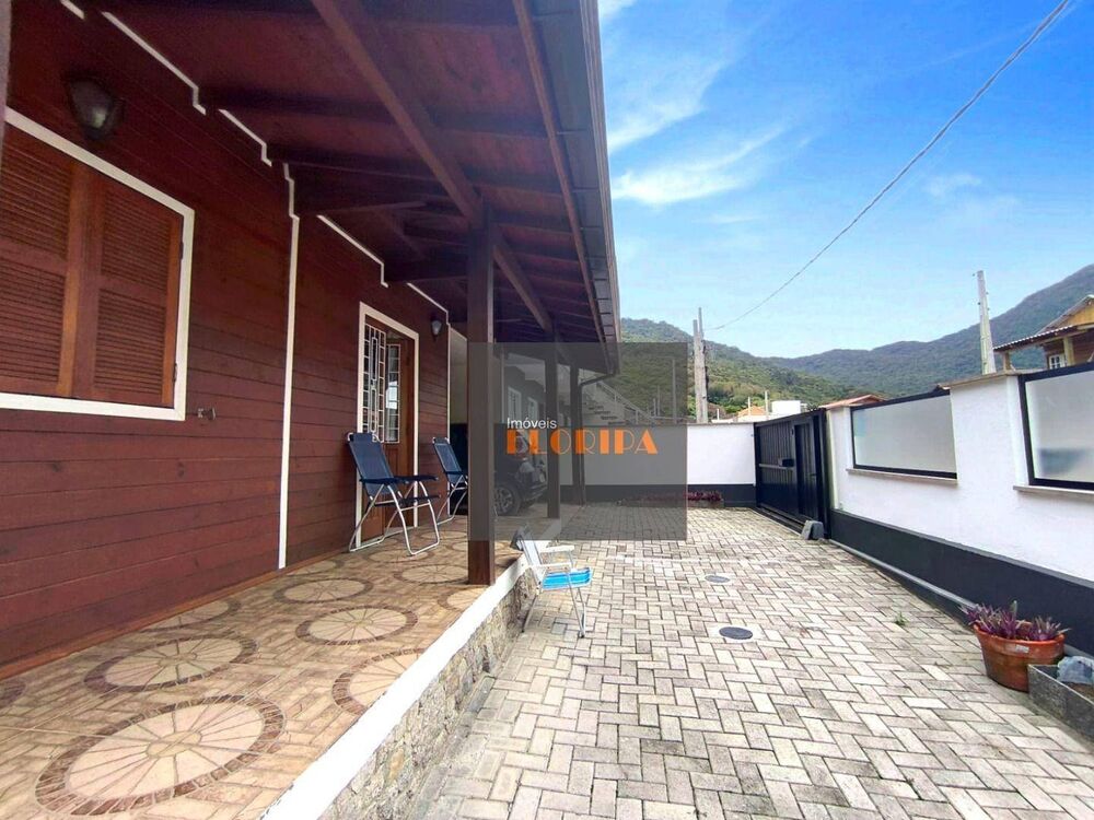 Casa, 3 quartos, 100 m² - Foto 23