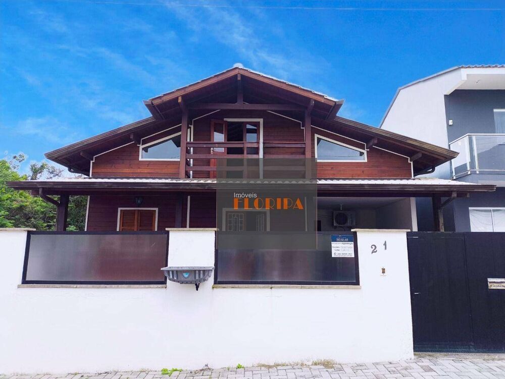 Casa, 3 quartos, 100 m² - Foto 16