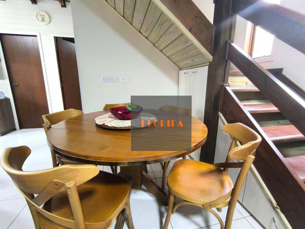 Casa, 3 quartos, 100 m² - Foto 18
