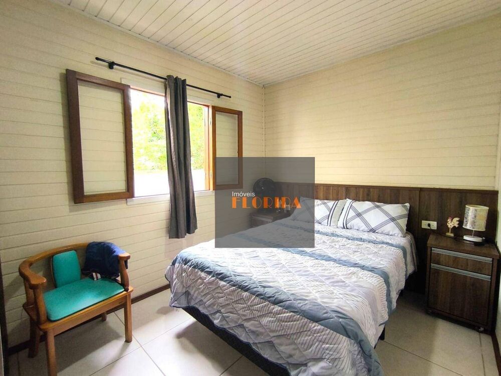 Casa, 3 quartos, 100 m² - Foto 9