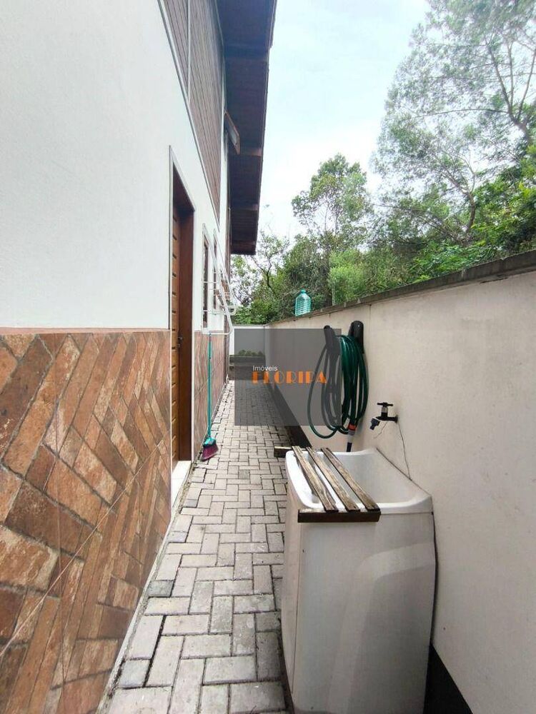 Casa, 3 quartos, 100 m² - Foto 10
