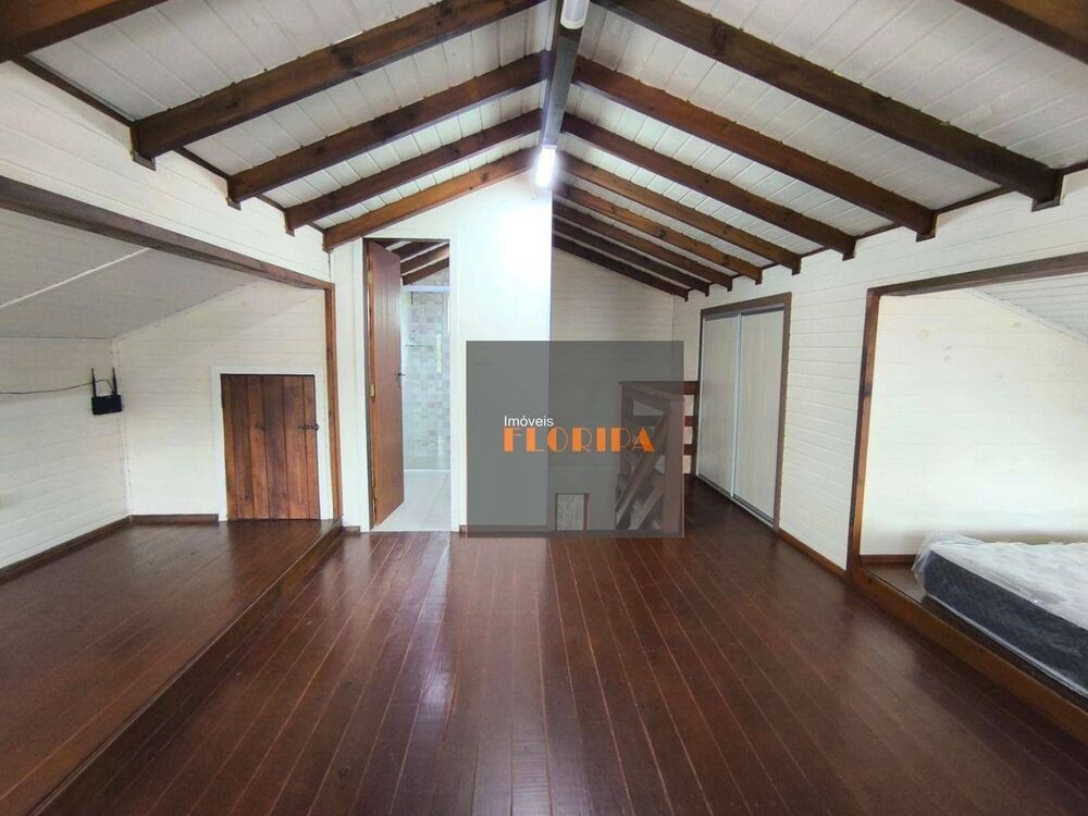 Casa, 3 quartos, 100 m² - Foto 14