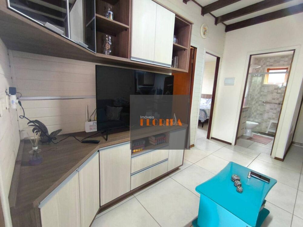 Casa, 3 quartos, 100 m² - Foto 6
